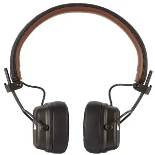ce55a31b-8ae5-4ec7-b209-05c94bf34ea6.webp