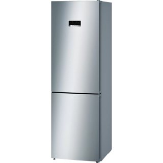 cefac86a-5f99-45ec-a56a-ab610b041a43.png