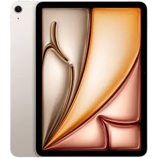 cf3bbf8c-8611-4b16-9ef0-e32135bb0cc3.webp