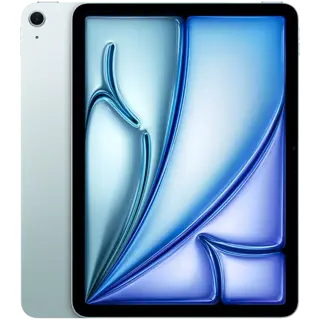 cfe9dbe4-78cf-4a77-bf6f-8b41f1af440c.webp