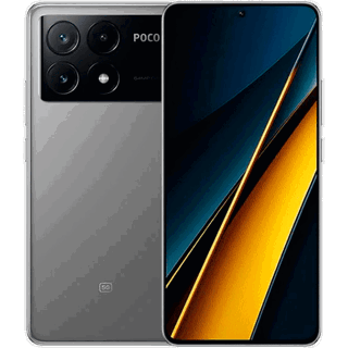 d1122bb4-bda6-4d7f-9282-263b5c35a349.png