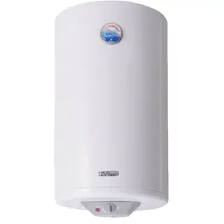 d2bb80df-13c0-41ec-98f8-3a4d614155b5.webp