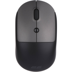 d3621862-3210-430f-8938-faa32326361a.png