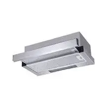 d6a52deb-0f50-42ac-a353-f5ee2a0cff0b.webp