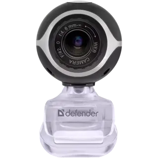 d6fb052b-563c-41ee-b531-e6d2e1fbcc32.webp