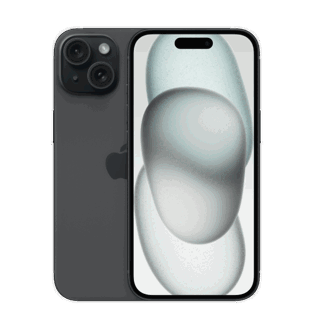 d78ec6bb-203a-45a1-b6d6-ab872496af41.png