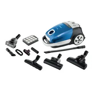 d8504ae8-96ef-4dfe-87ba-1faedf8b48c3.webp