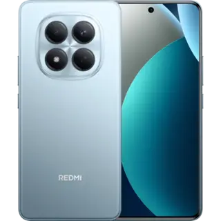 dd7f673b-ac57-43e6-aaf1-db6ba2426aec.webp