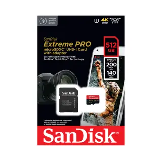 dddc0dc3-bf05-4652-bd9a-85bc018f31fe.webp