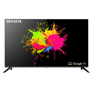 de519143-c9ab-44b8-a67d-32b3d4c9369c.png