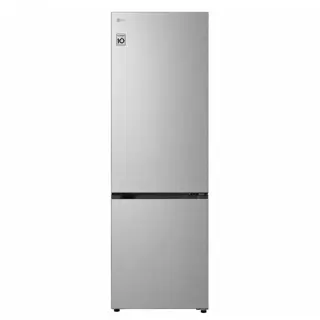 e074ba4f-4cab-4596-8418-4928fcbee5e7.webp