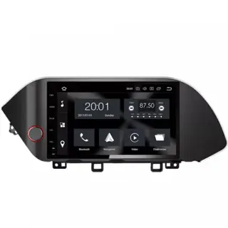 e1220ba1-bacd-4489-abf6-ac4295b21e57.webp