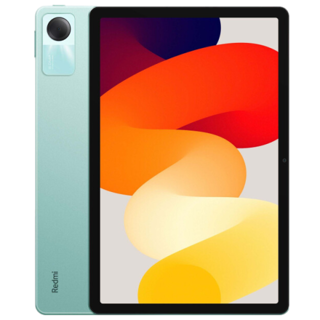 e1ff390a-340a-4491-af30-bb58c841dde6.png