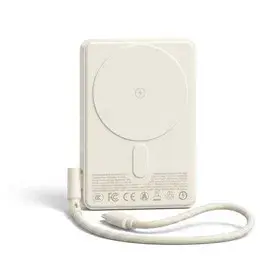 e2e33337-d5db-44ba-9d78-43e7c8f34161.webp