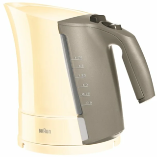e33d1270-e83f-4cae-bbbb-b6ec59335f3e.png