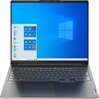 e5cfbea9-f373-4dbd-8bd0-f8bc7f721eb0.webp