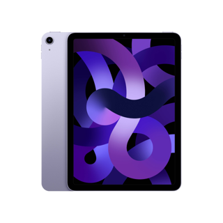 e66401ee-ffed-4d0e-866e-7e769eab07c1.png