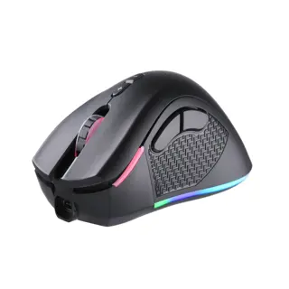 e8e2c69a-658f-4f12-be26-7c7a97db7e3e.webp