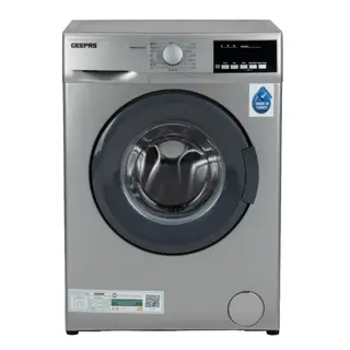 e90d08dd-cf26-4349-8b6d-8c6927d3c0d9.webp