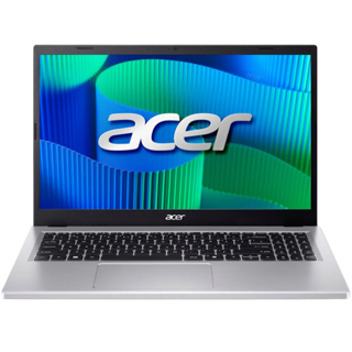 ecfd2eb6-934d-4c4d-a6a3-db2e102865d9.png