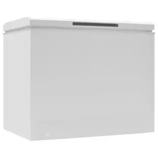 ede4250a-7b33-4ec8-ae68-0df6e8ed52d2.webp