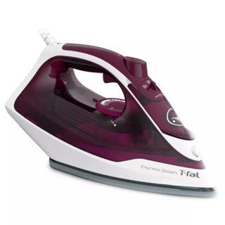 f2074fd0-92d4-40f6-bb5b-2fecd6dfaa16.png