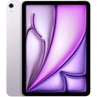 f277c7a0-7eb2-4a15-a962-a83bfa405cec.webp
