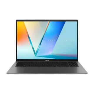 f32ec2bf-5ef2-4aa7-956b-ec46f71f5a86.webp