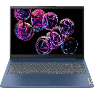 f6fcd14c-7cdf-4e62-95e3-a40c2d4e4951.webp