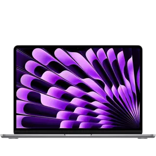 f7a48647-fd10-4ca3-942c-95018d19b1b3.webp