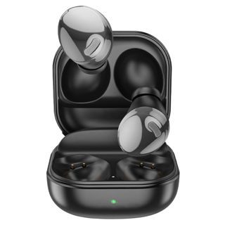 f8001121-0c28-48f9-becd-e6cd31ebdb64.png