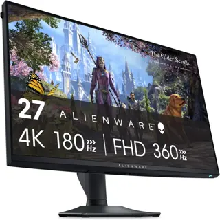 f800fdbf-5fc0-406a-a068-2e971ade5542.webp