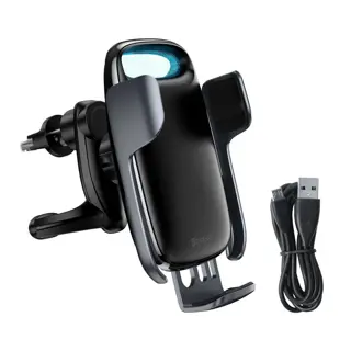f840fe7e-3aca-4635-af87-4dc4fda52984.webp