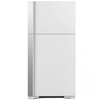 f89409cc-aee3-461a-be94-e565e8e87aec.png