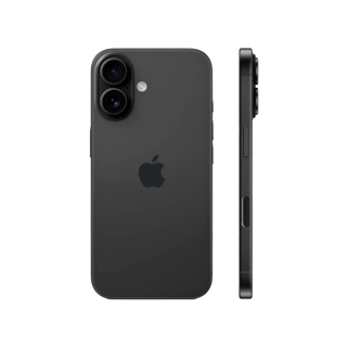 f89f2200-a868-4bf0-b9be-5bd37a731173.png