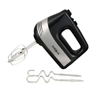fa8cae48-b2ef-4628-bf96-d6f1beb8e539.webp