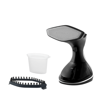 faae65d6-1ae8-41fd-af24-0e0e51757e8b.webp