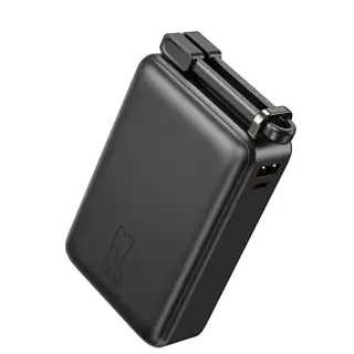 fd5fa907-8dc2-4487-ba0f-9d2782feff5f.webp