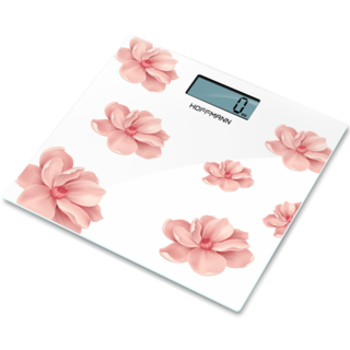 fd863a8f-3095-4887-8fe7-46eecab6f13e.png