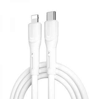 febe0eb8-feb8-4135-9d5f-90c2a0d6d21e.png