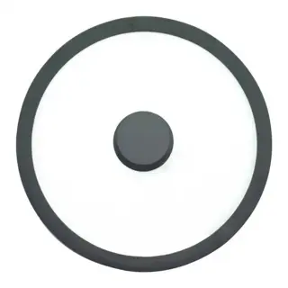 ff5872cd-cf8b-4528-b669-63bf291bbd83.webp