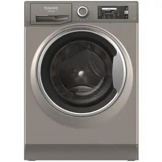 ff61ee81-2e68-42d3-930b-41fcb8425d70.webp