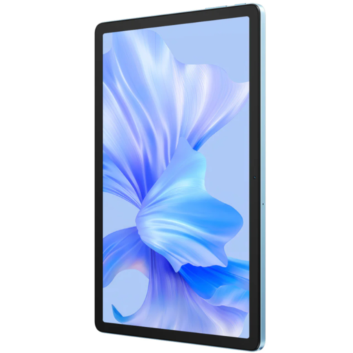 Blackview Tab 90 LTE 8GB/128GB Blue
