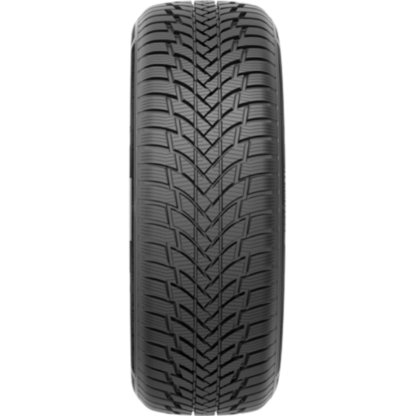 Petlas 175/70R13 Snowmaster 2 TL 82T 001.PT.205500