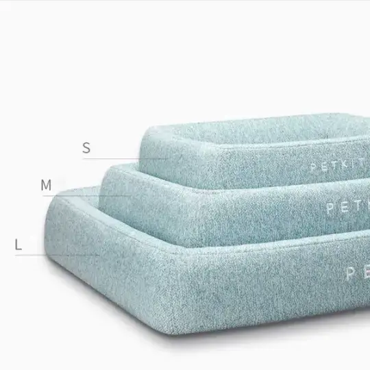Petkit Four Season Sleep Bed L SIZE (P7110)