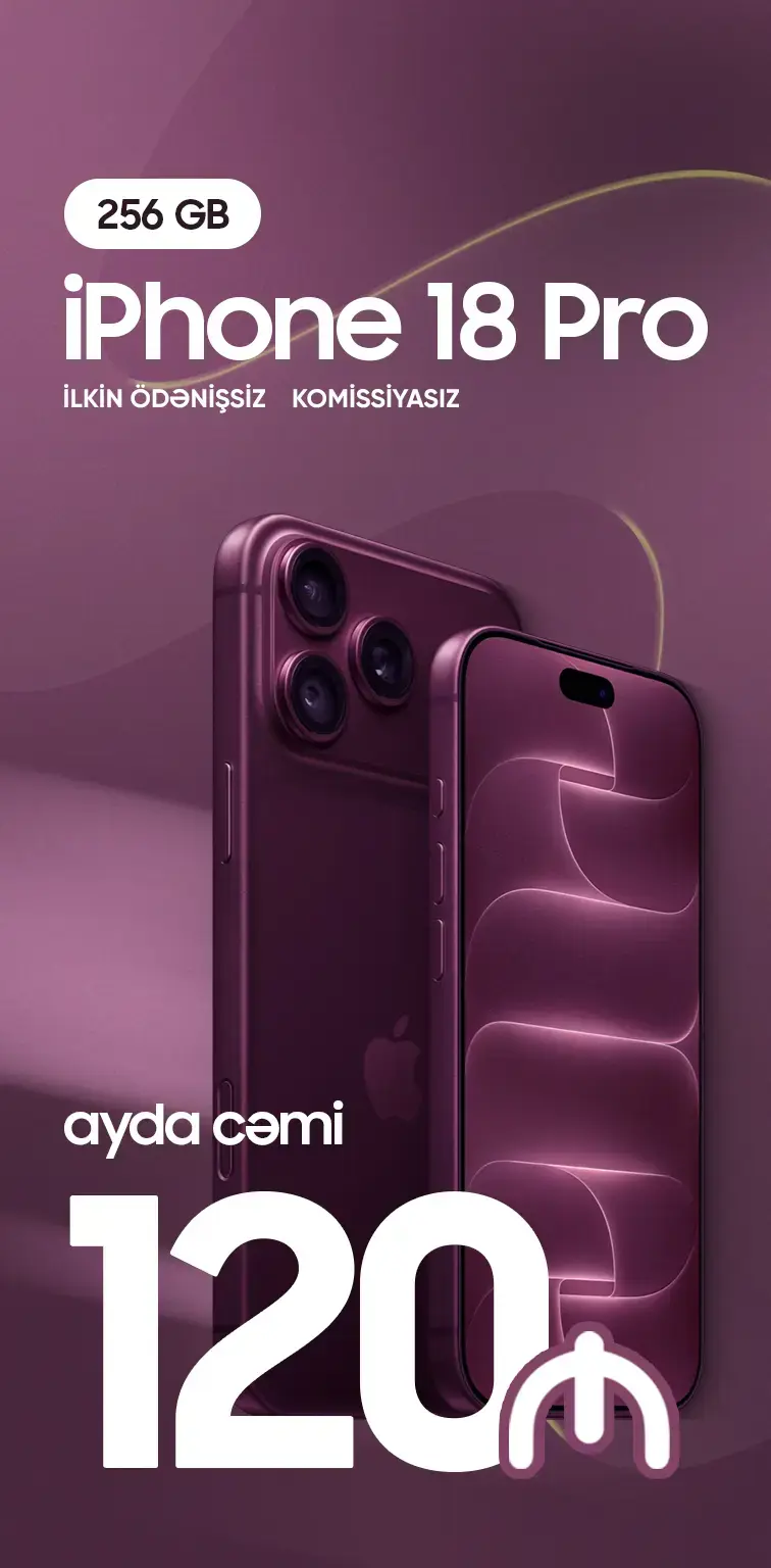 https://smartelectronics.az/az/mehsullar?query=iphone+16+pro&orderBy=price_low_to_hi