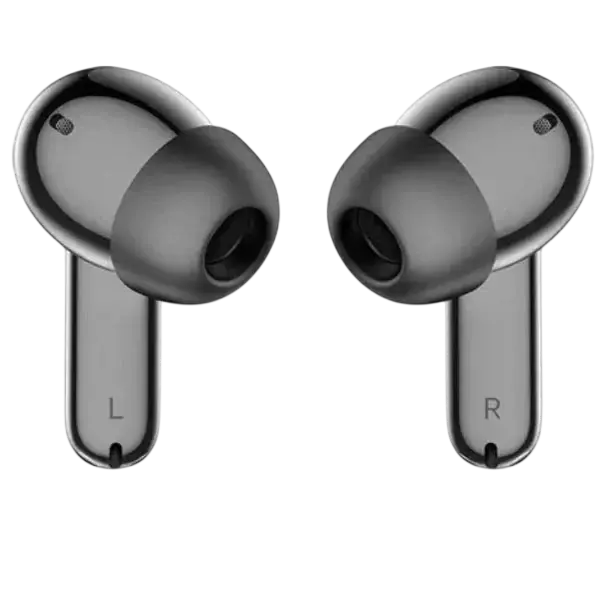 Honor Choice Earbuds X8 (VLN-ME00) Black