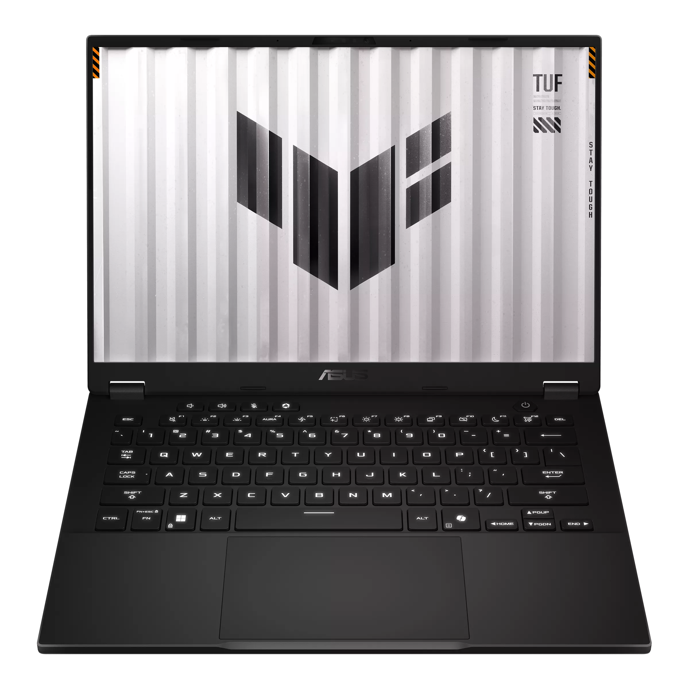 Asus TUF Gaming A14 FA401UM-RG009 (90NR0KR1-M00100)