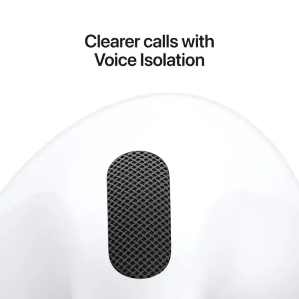 Apple AirPods 5