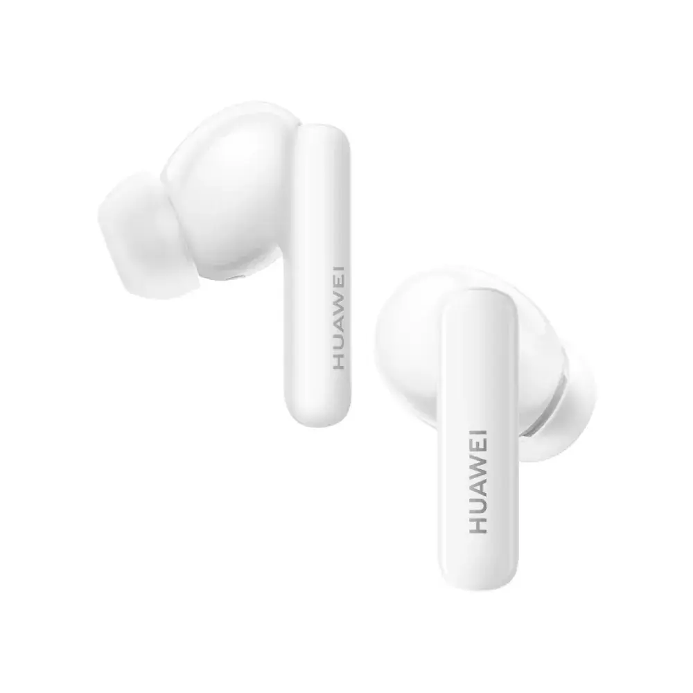 Huawei Freebuds 5i ISLE Ceramic White